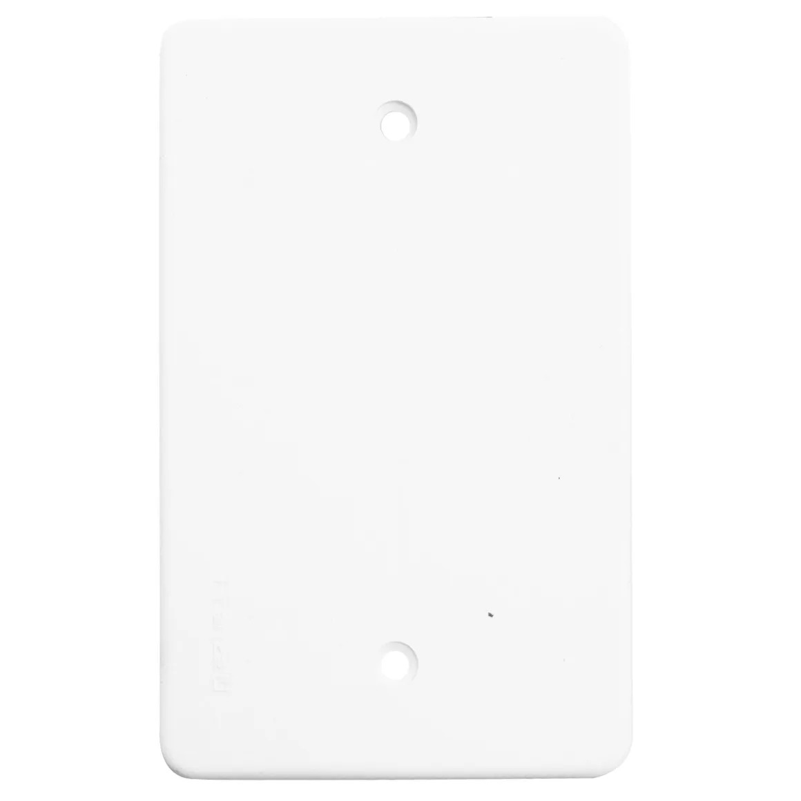 product-card-image